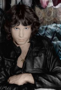 Jim Morrison 1967.jpg